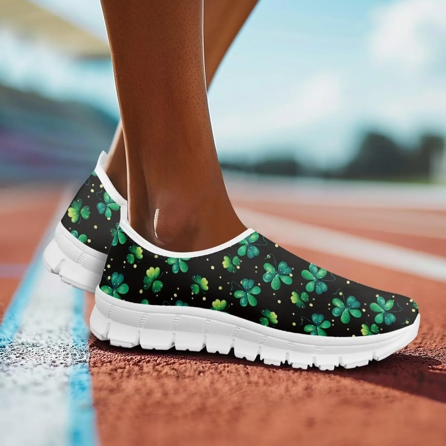 Casual Sneakers for Women Comfortable Mesh Sneakers Casual Walking Shoes Sports Shoes Casual Shoes for Women