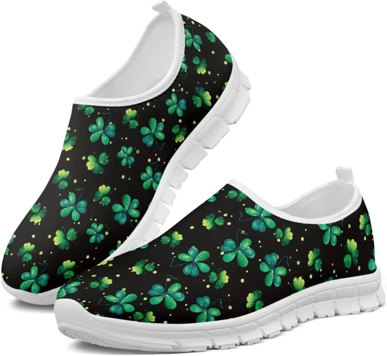 Casual Sneakers for Women Comfortable Mesh Sneakers Casual Walking Shoes Sports Shoes Casual Shoes for Women