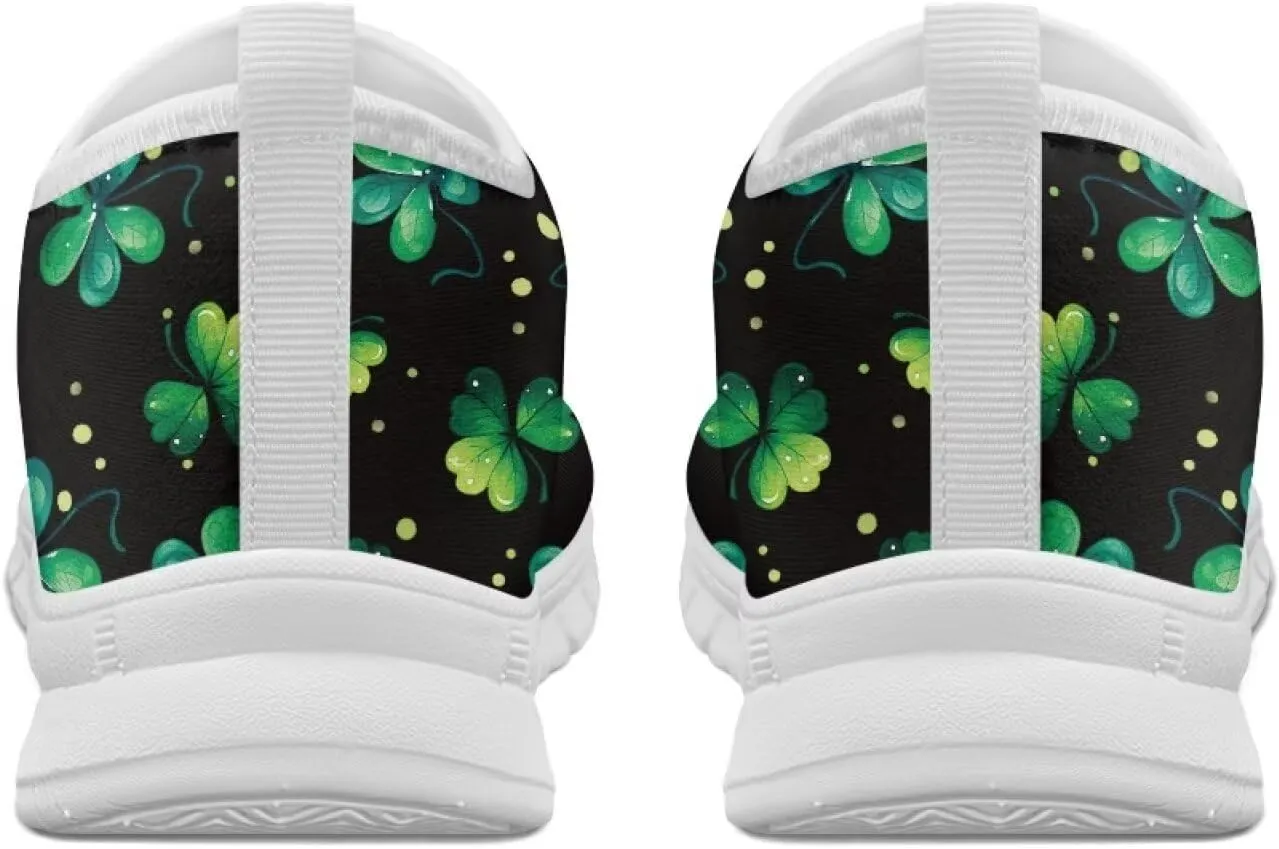 Casual Sneakers for Women Comfortable Mesh Sneakers Casual Walking Shoes Sports Shoes Casual Shoes for Women