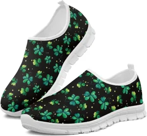 Casual Sneakers for Women Comfortable Mesh Sneakers Casual Walking Shoes Sports Shoes Casual Shoes for Women