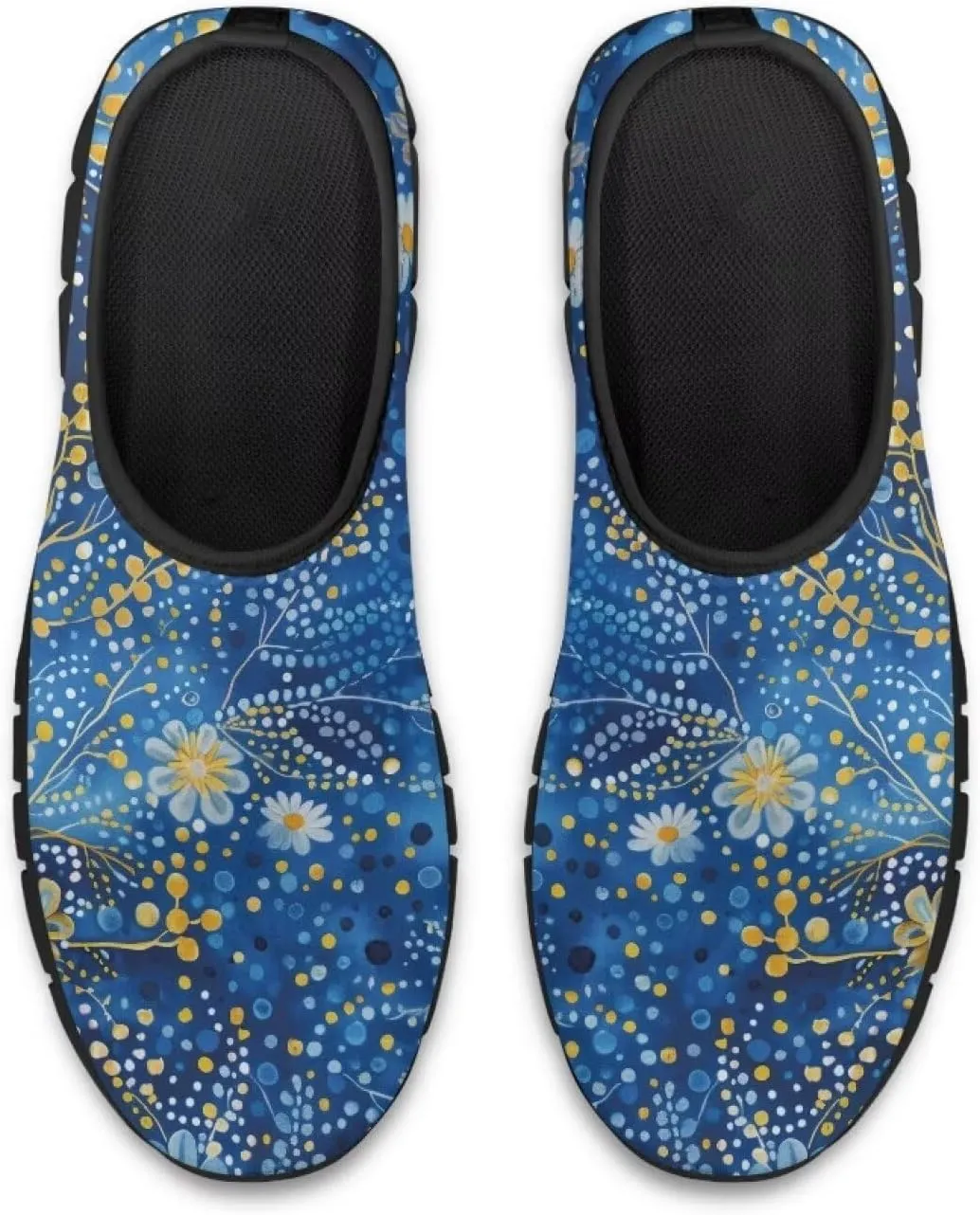 Casual Sneakers for Women Women's Slip on Shoes Casual Sneakers Loafers Low Top Running Shoes for Daily Walking