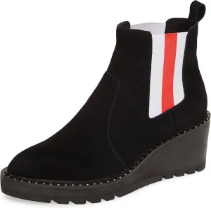 Cecelia New York womens Boots