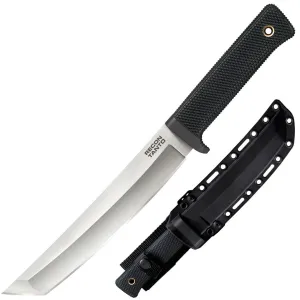 Cold Steel Recon Tanto – VG10 San Mai Steel w/ Sheath