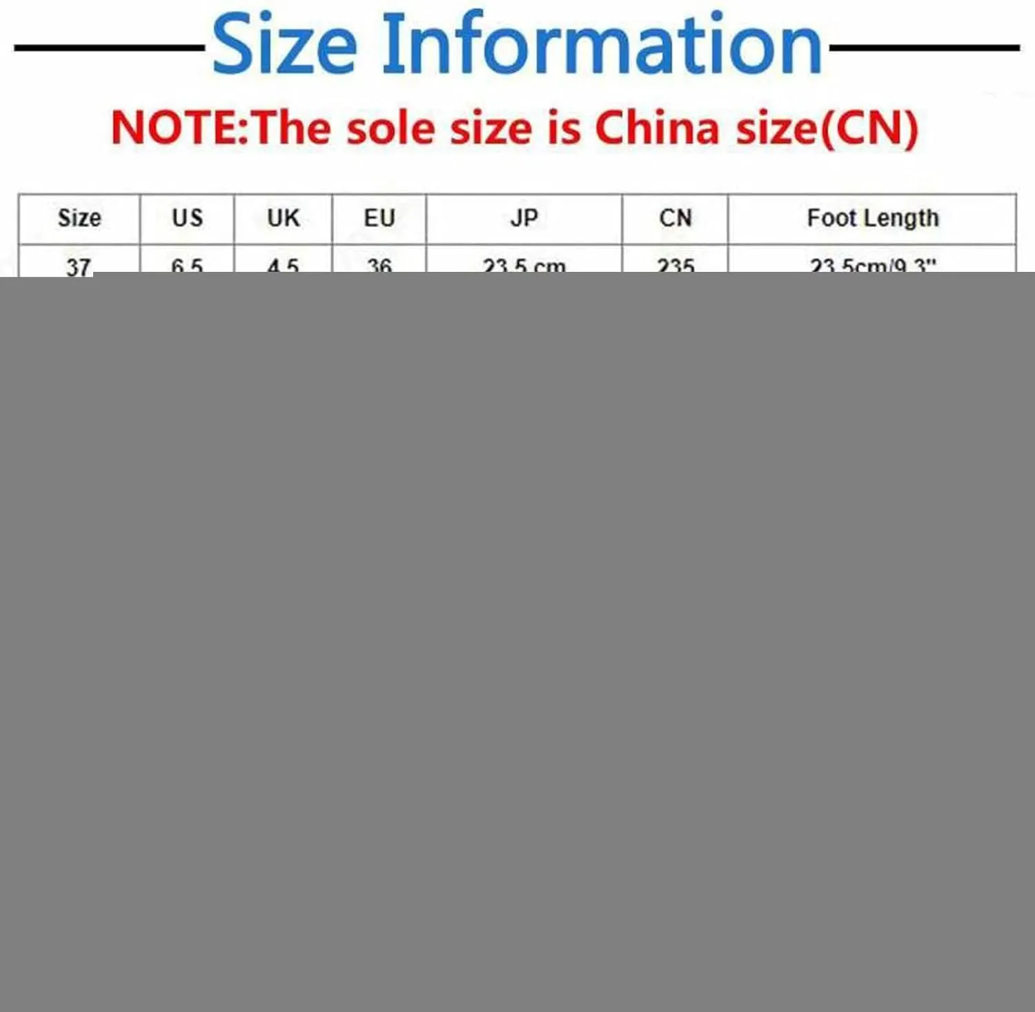 Color Block Dressy Flat Sandals for Women Beach Graphic Work Office Spring Casual Summer Flip Flops Ladies 2024 Falt