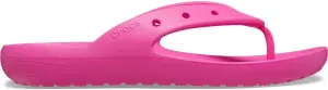 Crocs Unisex-Adult Classic Flip V2 Flop
