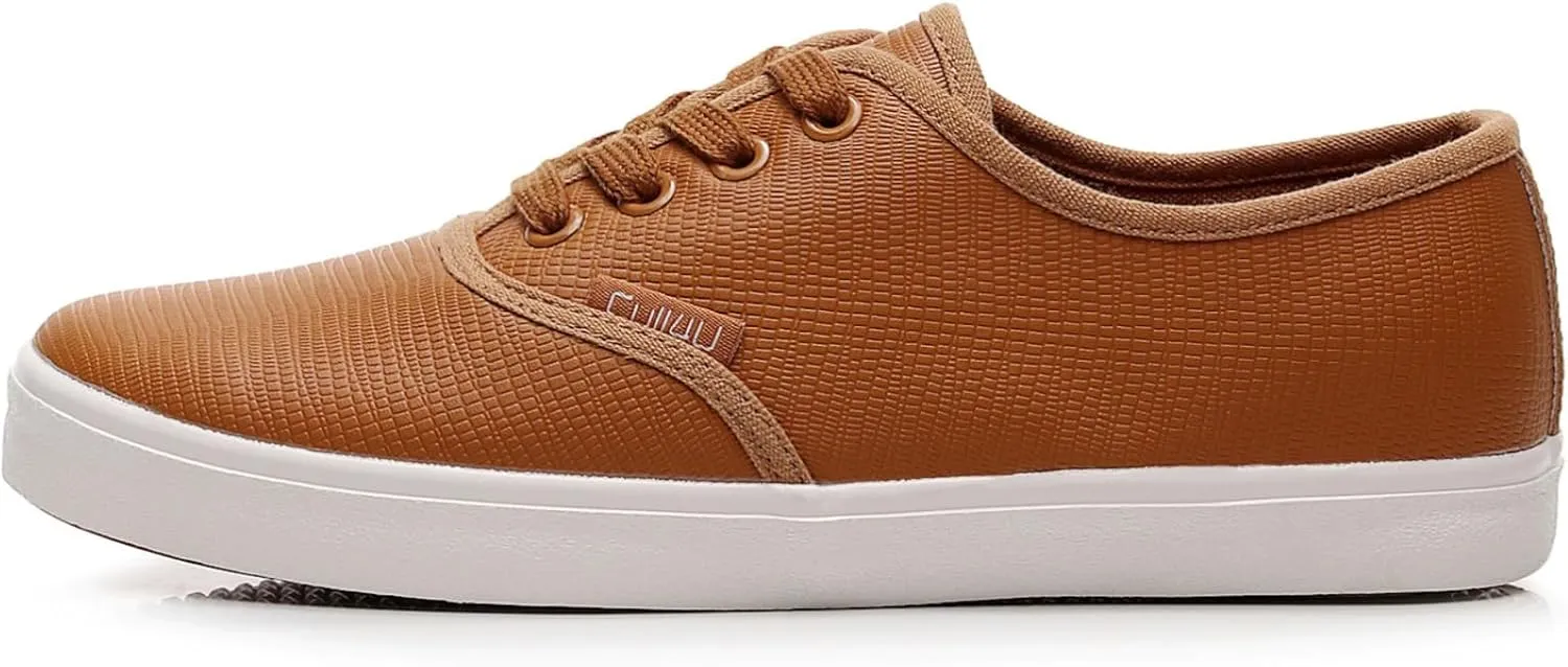 Cull4U Women's Laid Back Sneaker Shoes