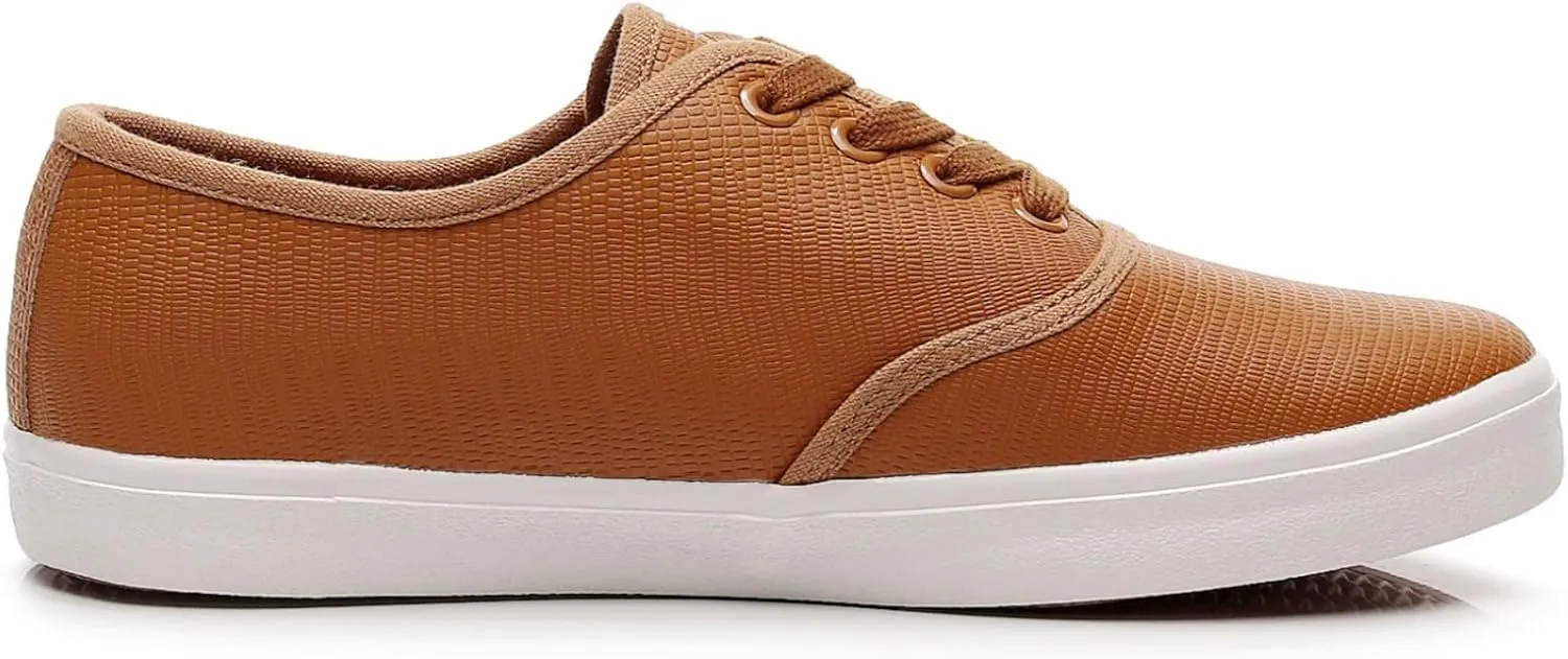 Cull4U Women's Laid Back Sneaker Shoes