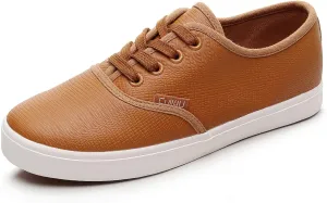 Cull4U Women's Laid Back Sneaker Shoes