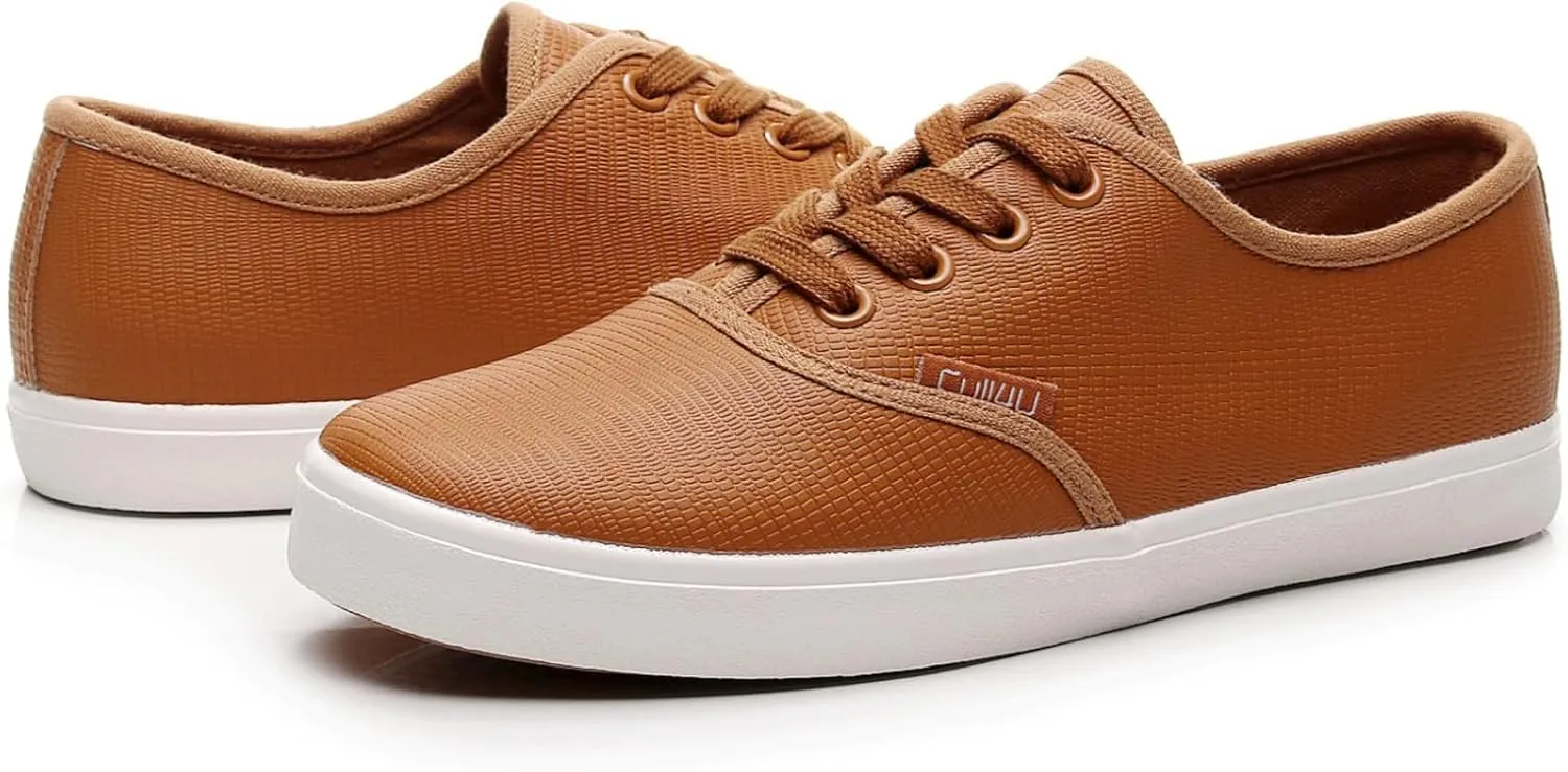 Cull4U Women's Laid Back Sneaker Shoes