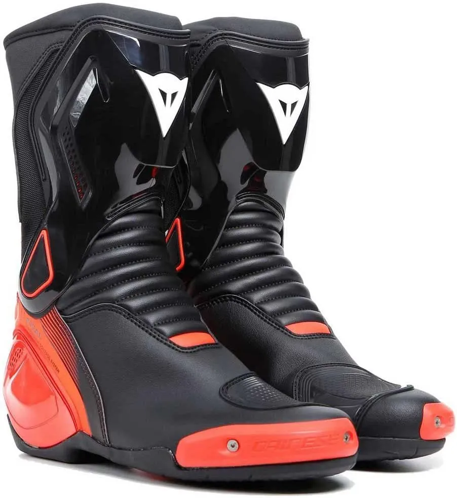 Dainese 201795229-628-42 DAI Nexus Boots