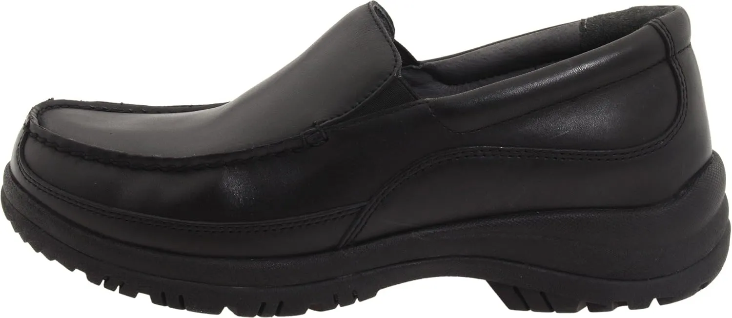 Dansko Wayne