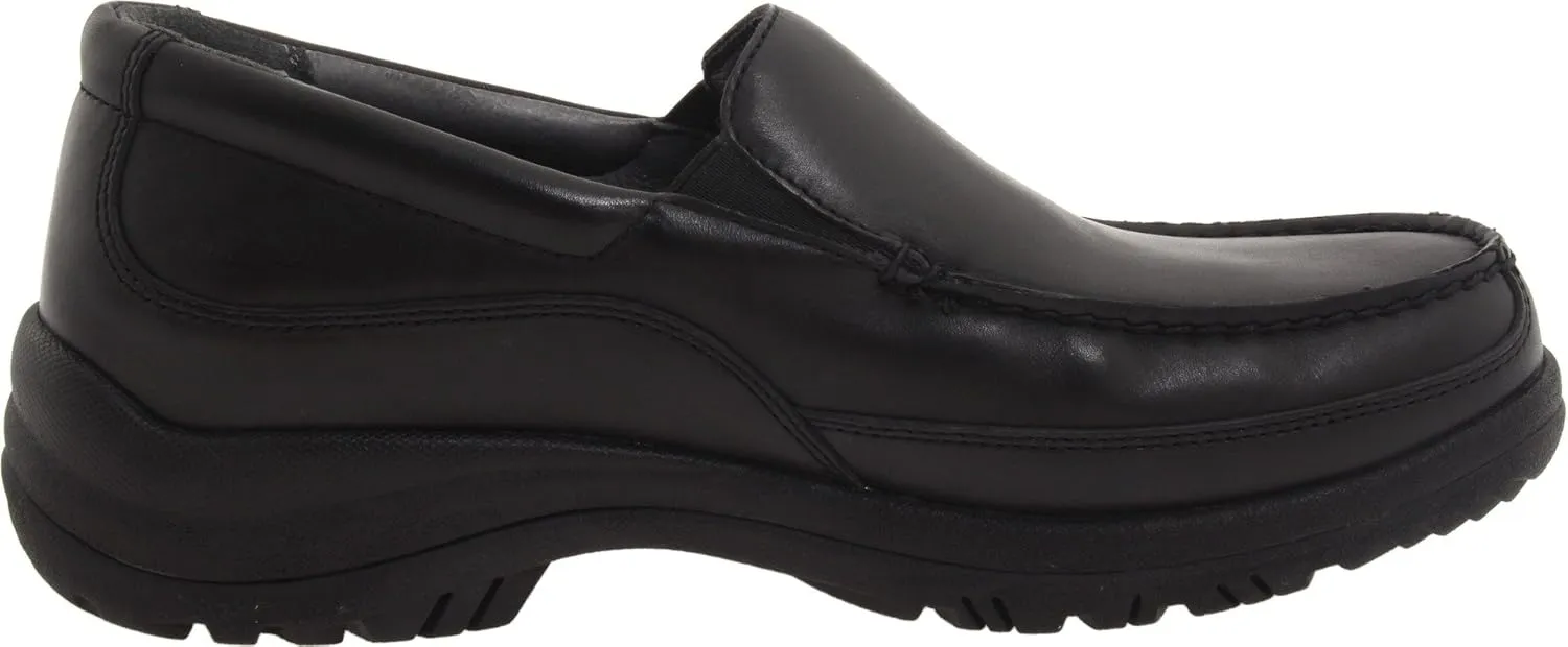 Dansko Wayne