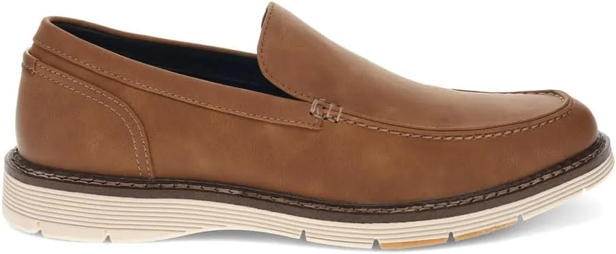 Dockers Men's Elmhurst Loafer