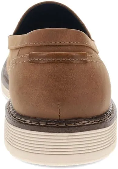 Dockers Men's Elmhurst Loafer