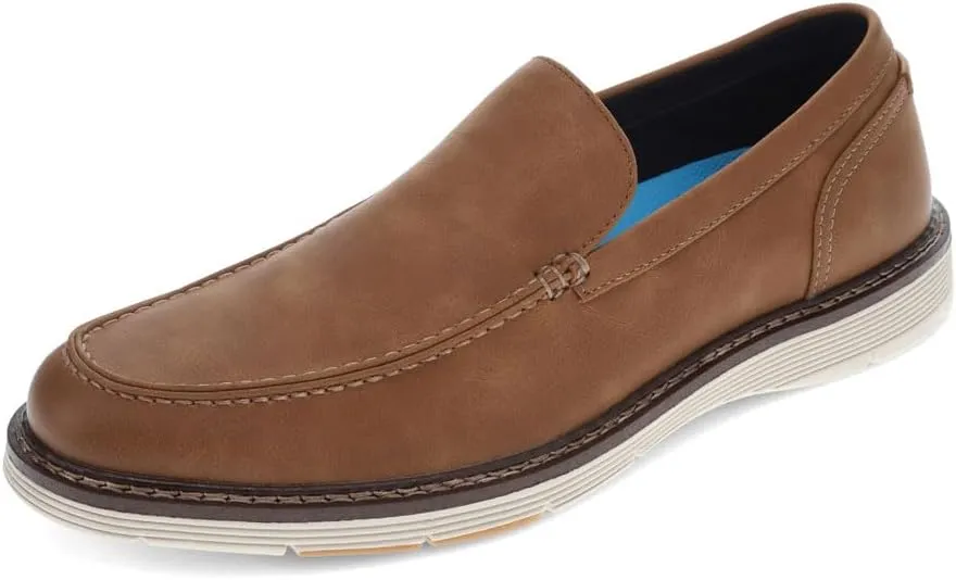 Dockers Men's Elmhurst Loafer