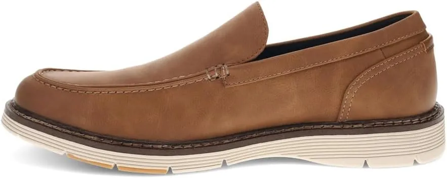 Dockers Men's Elmhurst Loafer