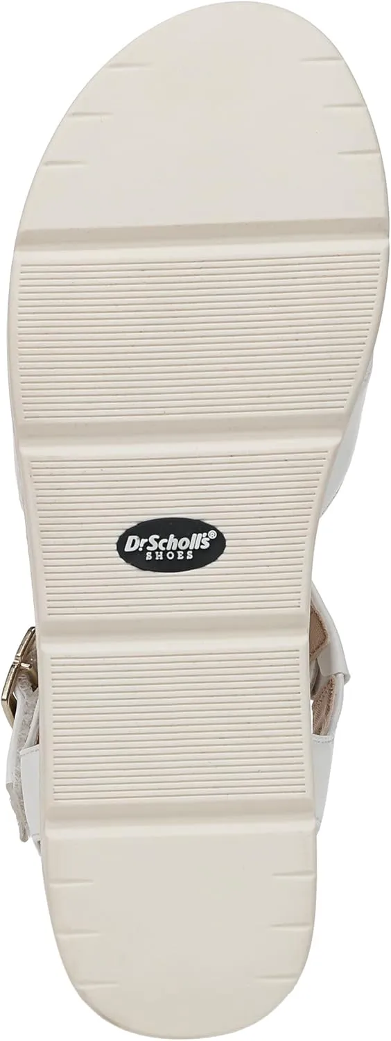Dr. Scholl's Shoes Women's Once Again Sandal