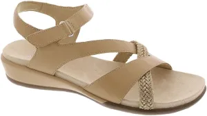 Easy Spirit Women's Hart 3 Wedge Sandal