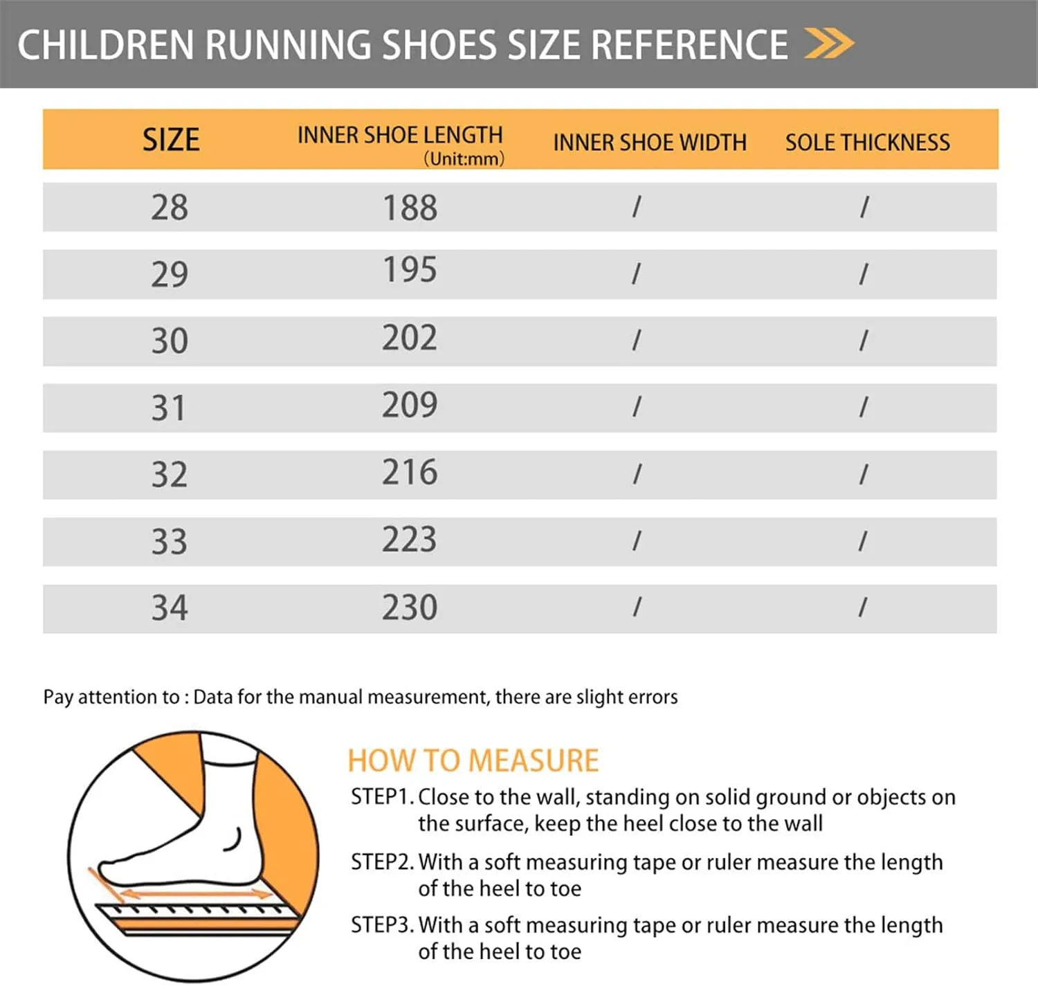 Forchrinse Tropical Hibiscus Palm Print Girls Sneakers Lace up Non Slip Running Walking Shoes Lightweight Athletic Shoes for School Travel