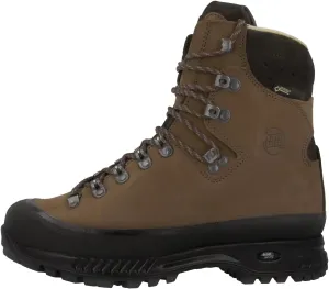 Hanwag Men's Climbing Shoes