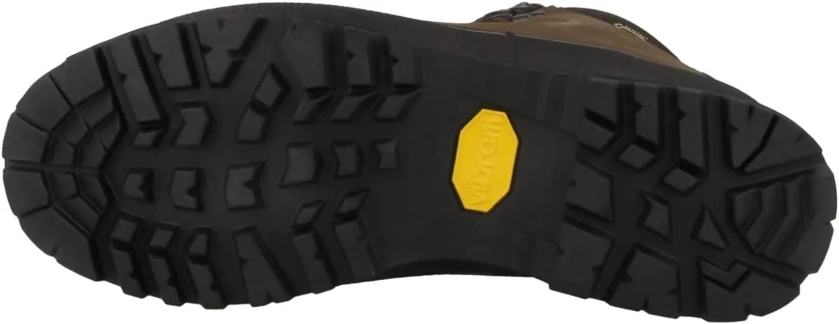 Hanwag Men's Climbing Shoes
