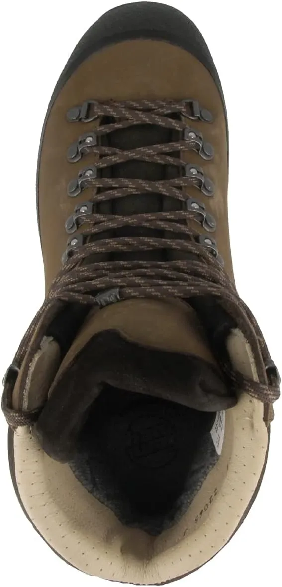 Hanwag Men's Climbing Shoes
