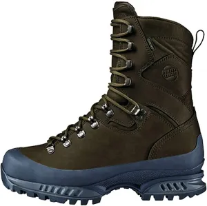 Hanwag Outdoor Boots Mens Tatra Top GTX 12.5 Brown Erde H2358