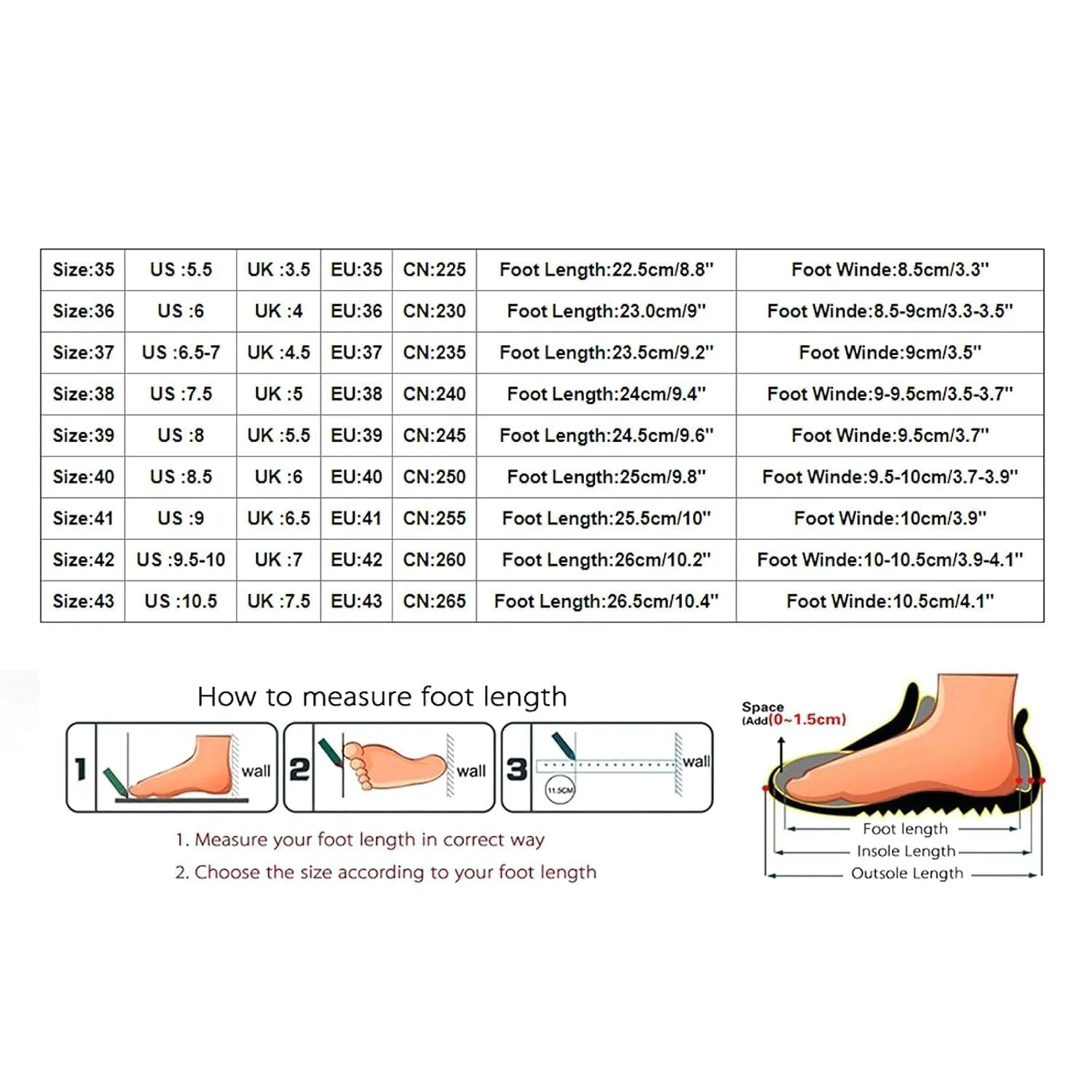 HINDOLA Holographic Platform Fashion Multicolor Wedge Ankle Booties Women Round Toe Lace up Zip High Heel Combat Boots