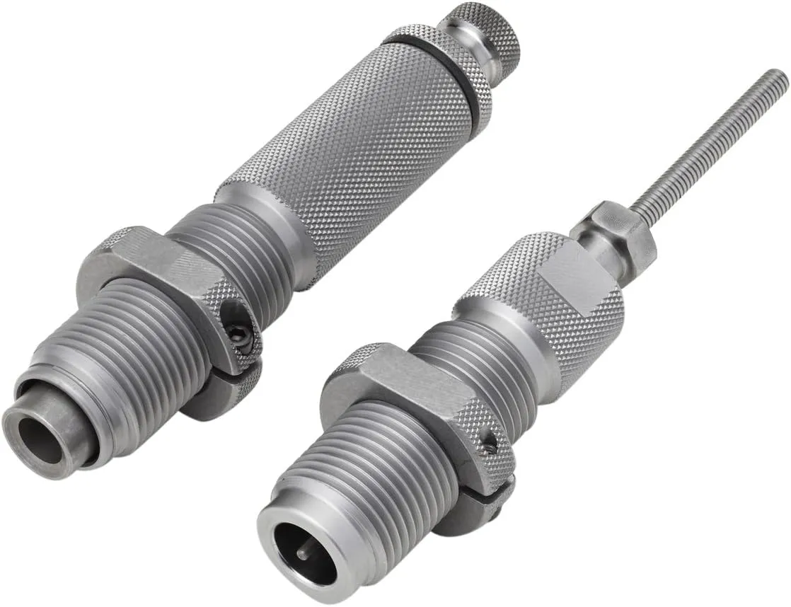 HornadyDIESET