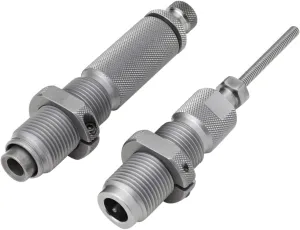 HornadyDIESET