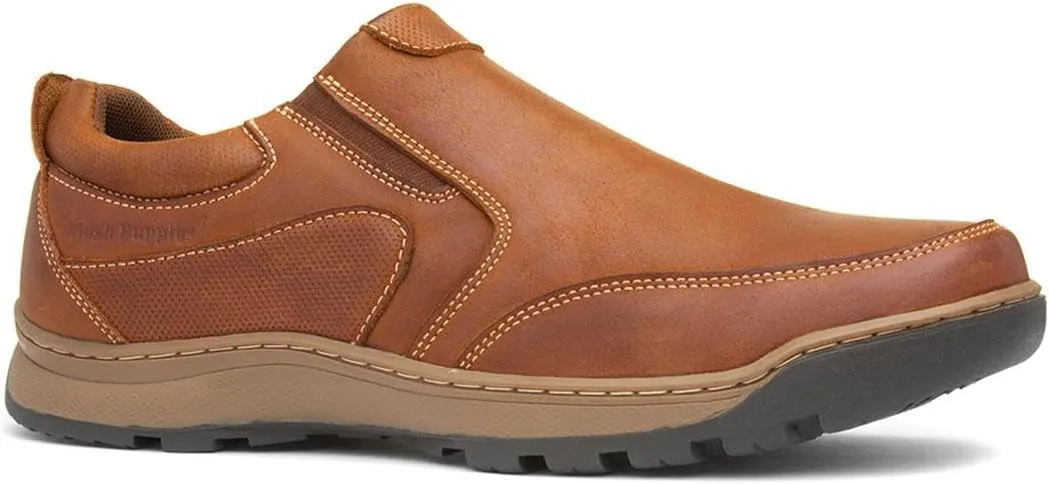 Hush Puppies Men's Jasper Loafers