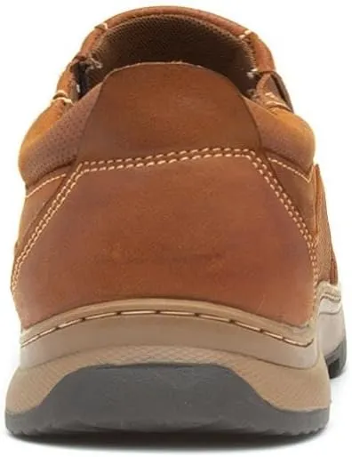 Hush Puppies Men's Jasper Loafers