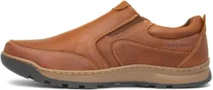 Hush Puppies Men's Jasper Loafers