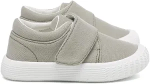 Jack & Lily Baby, Toddler & Kids Walking Shoes – Non-Slip, Washable Slip-On Sneakers for Boys & Girls – Indoor & Outdoor Use