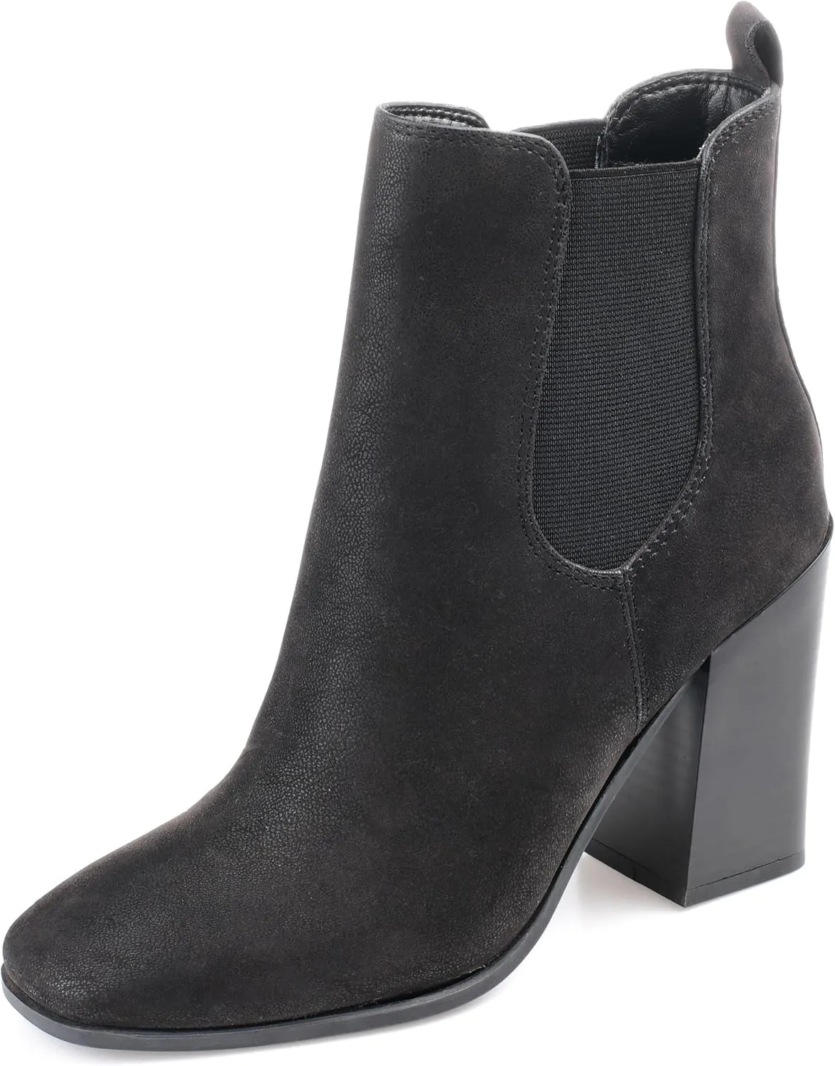 Journee Collection Women's Chelsea Boots