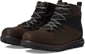 Kamik Men's Brody Winter Boots
