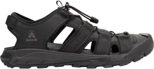 Kamik Men's Solstice Sport Sandal
