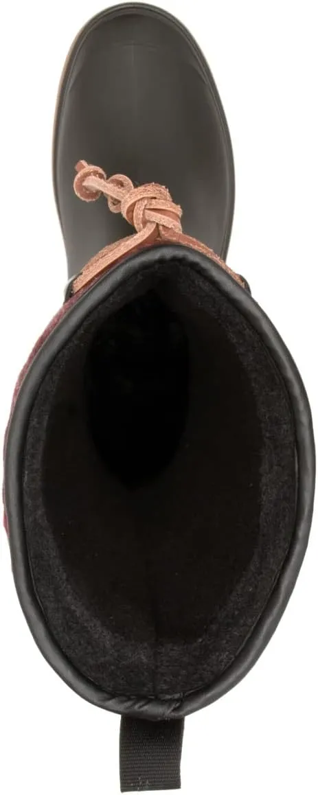 Kamik Women's Abigail Rain Boots