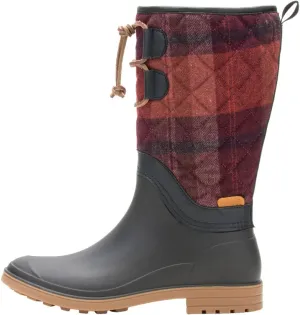 Kamik Women's Abigail Rain Boots