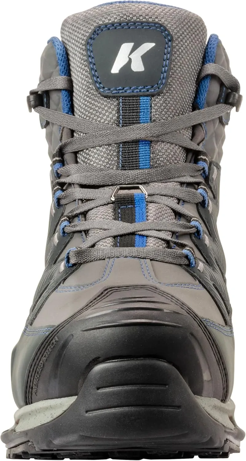 Korkers Bantam Lite Fishing/Wading Boots