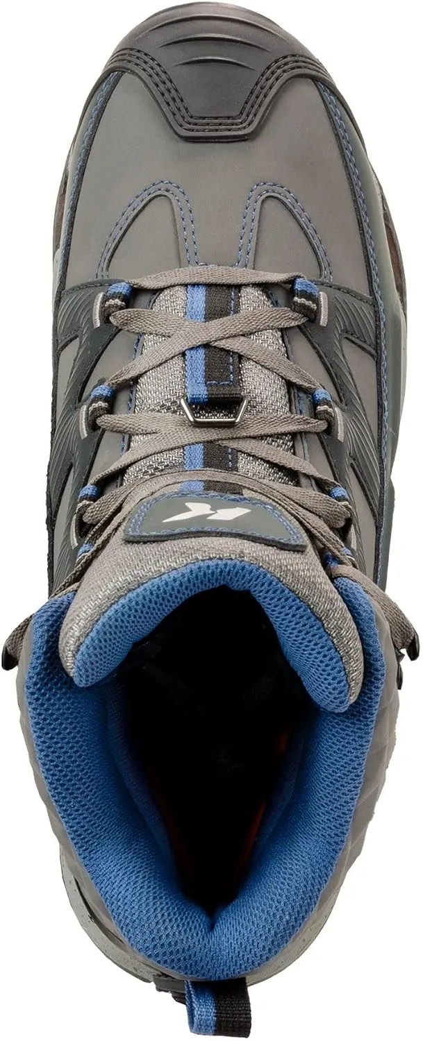 Korkers Bantam Lite Fishing/Wading Boots