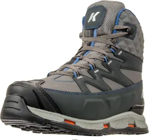 Korkers Bantam Lite Fishing/Wading Boots
