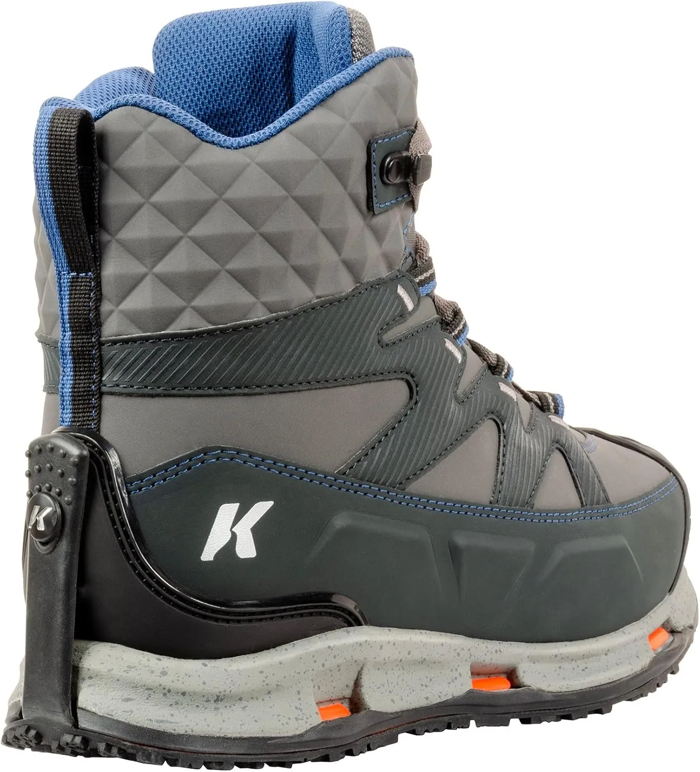 Korkers Bantam Lite Fishing/Wading Boots