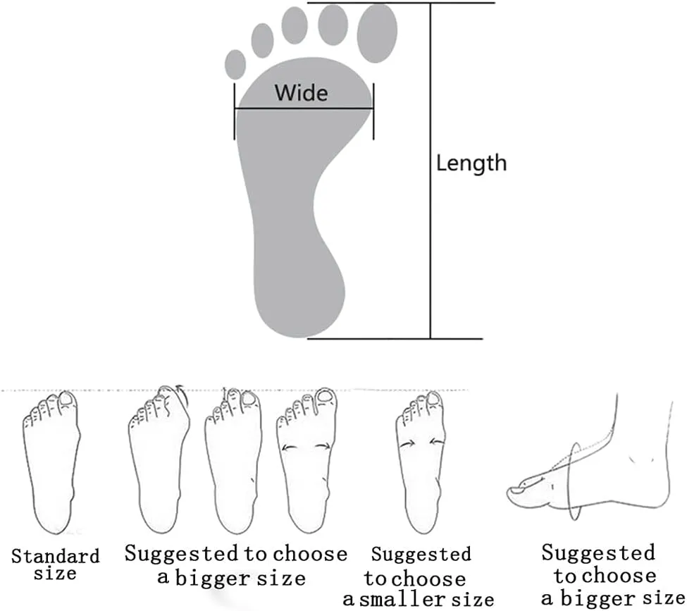 Leather Sandals for Men Dressy Orthopedic Sandals with Arch Support Wide Wdth Adjustable Buckle Sports Slides Cross Strap House Slippers