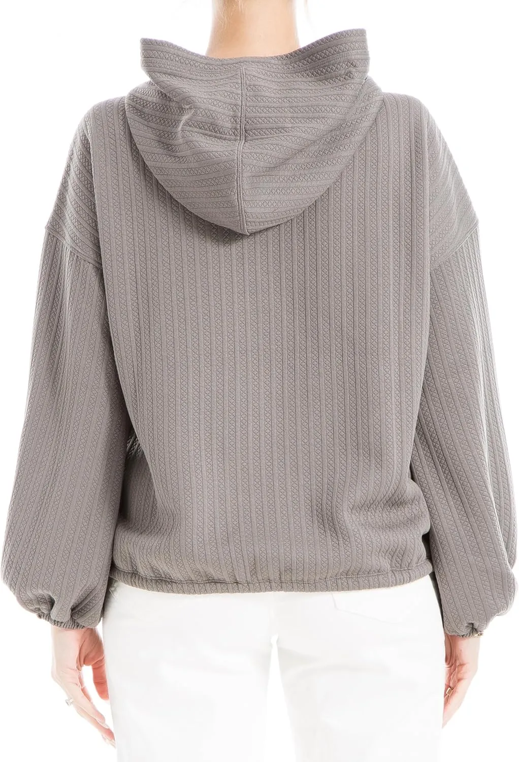 Max Studio Women's Casual