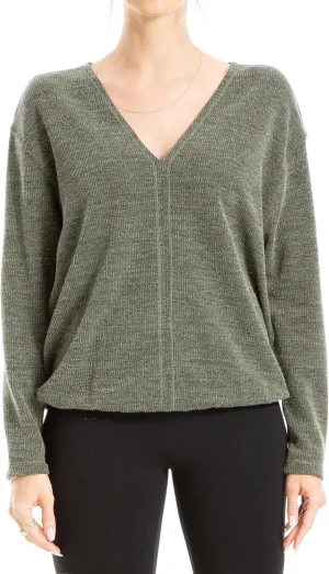 Max Studio Women's Casual