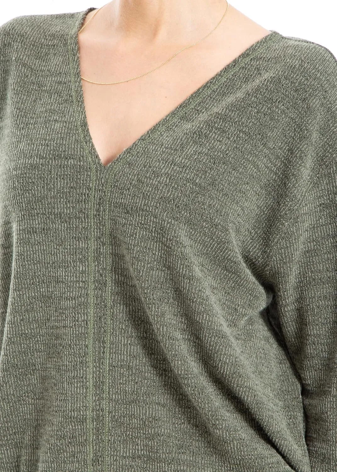 Max Studio Women's Casual