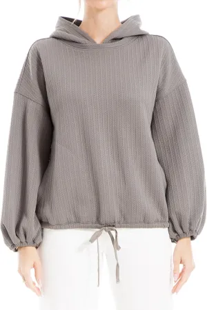 Max Studio Women's Casual