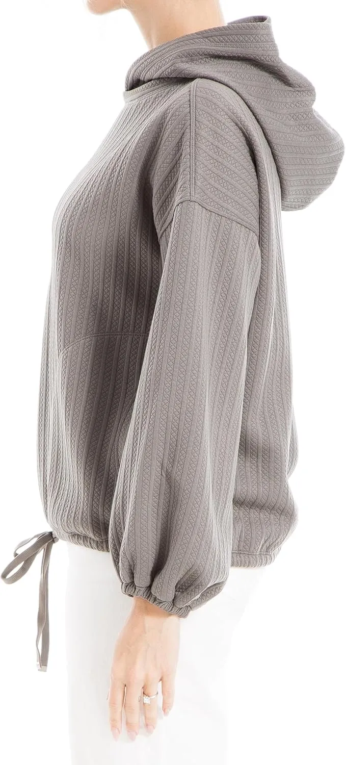 Max Studio Women's Casual