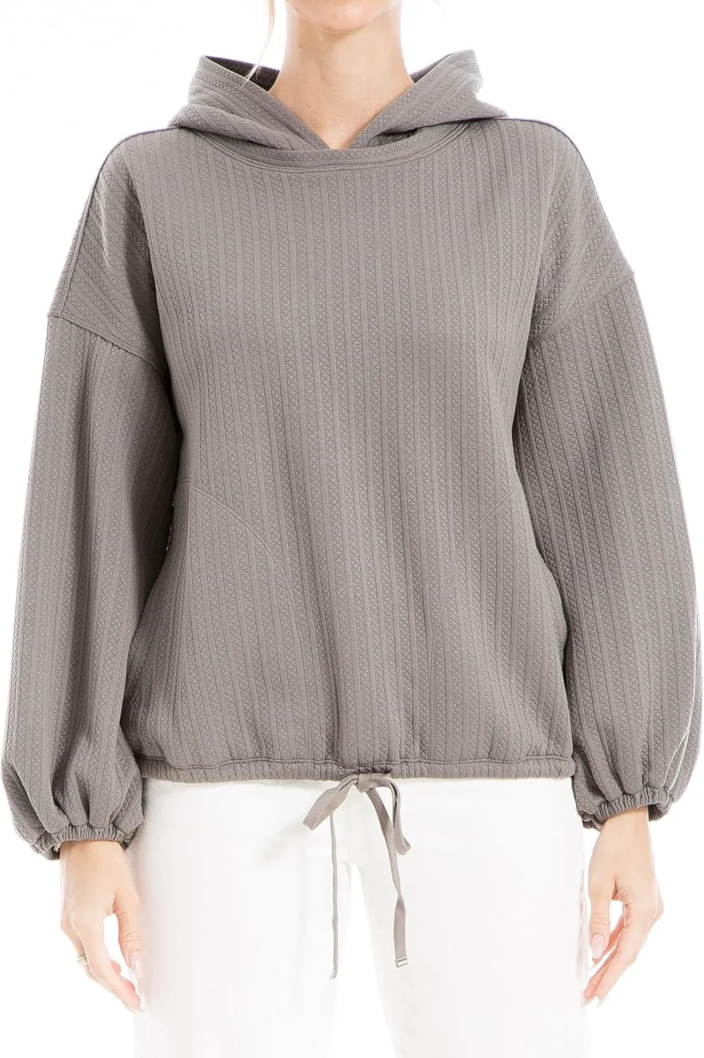 Max Studio Women's Casual